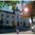 galerie foto sediul primariei municipiului medgidia complet reabilitat si eficientizat prin fonduri europene 6926b51a7b69f