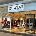 galerie foto triumph devine wewear in constanta o noua experienta de shopping multi brand 691da1439dd2c