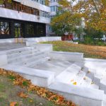 galerie foto zona boema isi schimba aspectul primaria constanta efectueaza lucrari 6909aa6ce937b