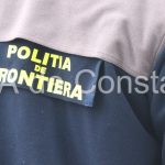 garda de coasta asigura supravegherea frontierei si combaterea migratiei ilegale in perioada minivacantei 69299a2250f72