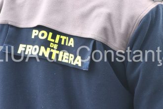 garda de coasta asigura supravegherea frontierei si combaterea migratiei ilegale in perioada minivacantei 69299a2250f72