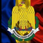 generalul gheorghita vlad drona cazuta in grindu judetul tulcea nu a fost combatuta intrucat nu a fost nicio amenintare 69163384b9e33