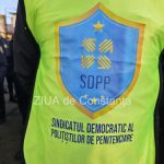 george lazer presedintele sindicatului politistilor de penitenciare vom bloca la propriu activitatile este foarte posibil sa nu prezentam detinutii la instanta 692480736ff95