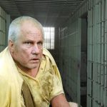 gheorghe dinca atacat in penitenciar de un detinut periculos 691ad66c979ed