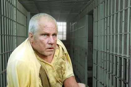 gheorghe dinca atacat in penitenciar de un detinut periculos 691ad66c979ed