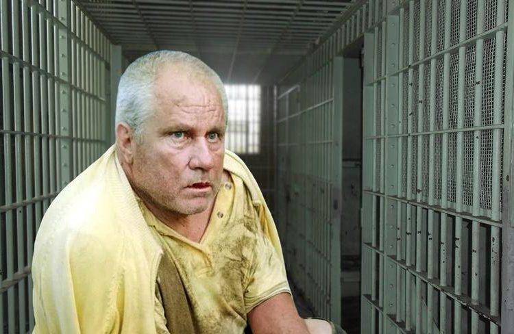 gheorghe dinca atacat in penitenciar de un detinut periculos 691ad66c979ed