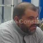 giani nedelcu fostul patron de la farul constanta a facut schimbari in alpha omega top office srl 69282b25a6dd5