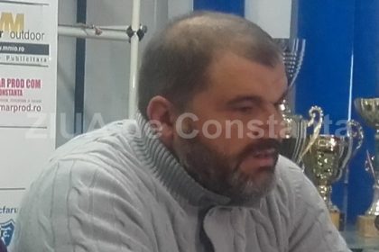 giani nedelcu fostul patron de la farul constanta a facut schimbari in alpha omega top office srl 69282b25a6dd5