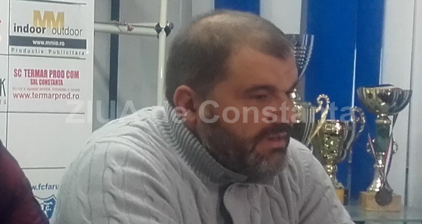 giani nedelcu fostul patron de la farul constanta a facut schimbari in alpha omega top office srl 69282b25a6dd5