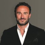 M Core își propune să dezvolte un centru comercial modern în Valu lui Traian printr-un plan urbanistic zonal. 9 gigantul m core vizeaza valu lui traian puz pentru un centru comercial modern 690551c82be75