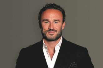 gigantul m core vizeaza valu lui traian puz pentru un centru comercial modern 690551c82be75