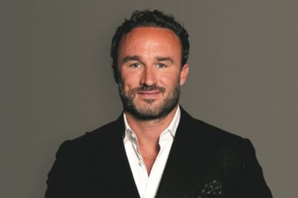 gigantul m core vizeaza valu lui traian puz pentru un centru comercial modern 690551c82be75