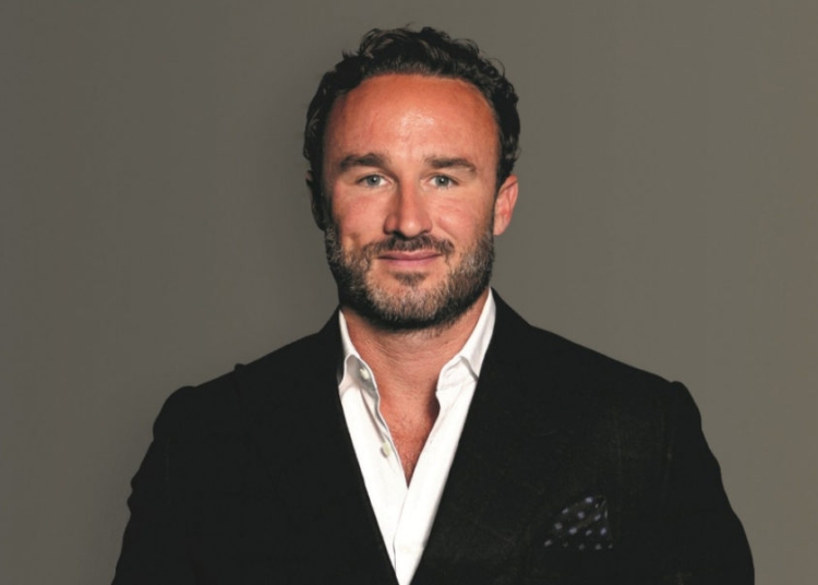 gigantul m core vizeaza valu lui traian puz pentru un centru comercial modern 690551c82be75