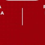 gloria baneasa a invins echipa care era pe locul doi in seria a treia 6922b9b186ccf