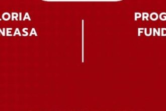 gloria baneasa a invins echipa care era pe locul doi in seria a treia 6922b9b186ccf