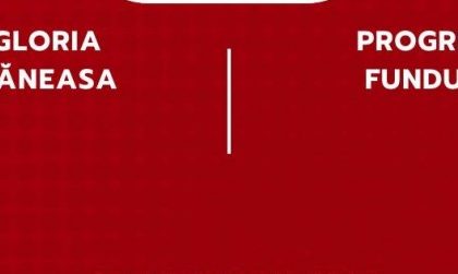 gloria baneasa a invins echipa care era pe locul doi in seria a treia 6922b9b186ccf