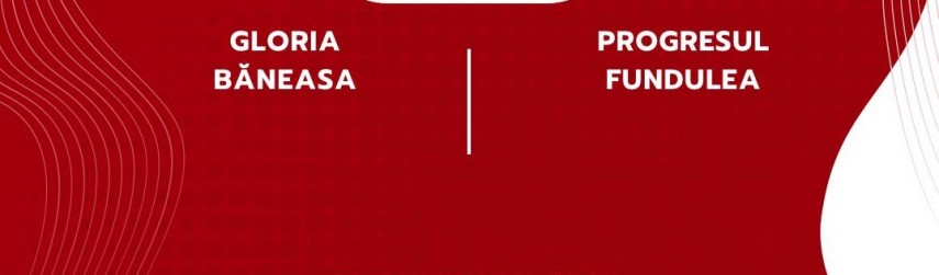 gloria baneasa a invins echipa care era pe locul doi in seria a treia 6922b9b186ccf