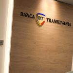 grupul banca transilvania achizitioneaza brd societate de administrare a fondurilor de pensii private sa 6915f447bae44
