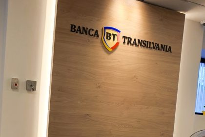 grupul banca transilvania achizitioneaza brd societate de administrare a fondurilor de pensii private sa 6915f447bae44