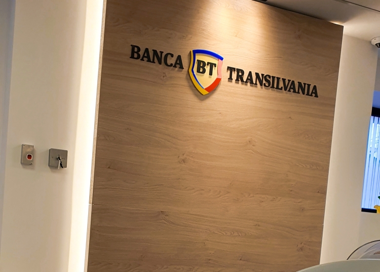 grupul banca transilvania achizitioneaza brd societate de administrare a fondurilor de pensii private sa 6915f447bae44
