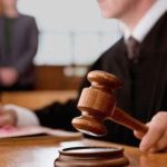 guvernul a adoptat noua lege privind pensiile magistratilor 692ac242d41e5