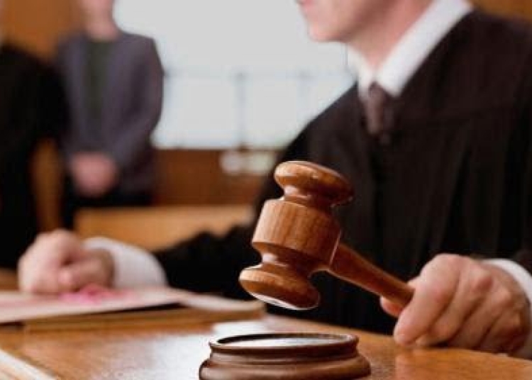 guvernul a adoptat noua lege privind pensiile magistratilor 692ac242d41e5