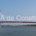 guvernul a aprobat reabilitarea fronturilor de asteptare amonte si aval port medgidia 69284ac84790c