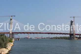 guvernul a aprobat reabilitarea fronturilor de asteptare amonte si aval port medgidia 69284ac84790c