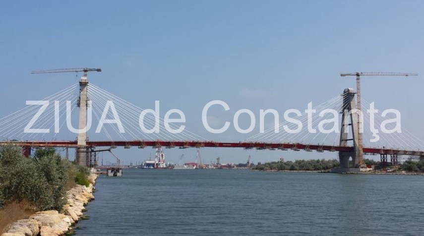 guvernul a aprobat reabilitarea fronturilor de asteptare amonte si aval port medgidia 69284ac84790c