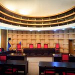 guvernul a decis magistratii de la inalta curte de casatie si justitie vor primi gratuit tinuta vestimentara necesara la sedintele de judecata 69284bed1f827