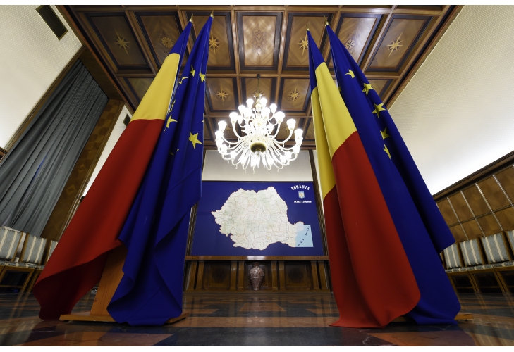 guvernul actualizeaza chiriile pentru anumite locuinte de stat 691f1dd95c096