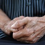 guvernul aloca fonduri pentru sustinerea serviciilor sociale vezi cat primeste judetul constanta din fondul de rezerva 690c961630d37