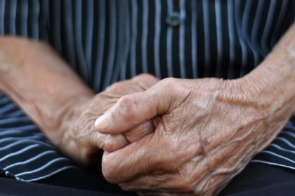 guvernul aloca fonduri pentru sustinerea serviciilor sociale vezi cat primeste judetul constanta din fondul de rezerva 690c961630d37