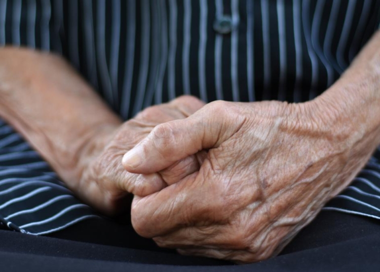 guvernul aloca fonduri pentru sustinerea serviciilor sociale vezi cat primeste judetul constanta din fondul de rezerva 690c961630d37