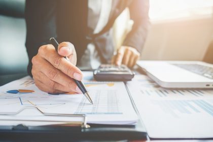 guvernul blocheaza detasarile si transferurile intre institutii pana in decembrie 2026 691b355b53925