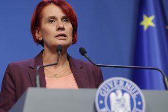 guvernul face precizari dupa votul negativ al csm pe pensiile magistratilor 6928426714728