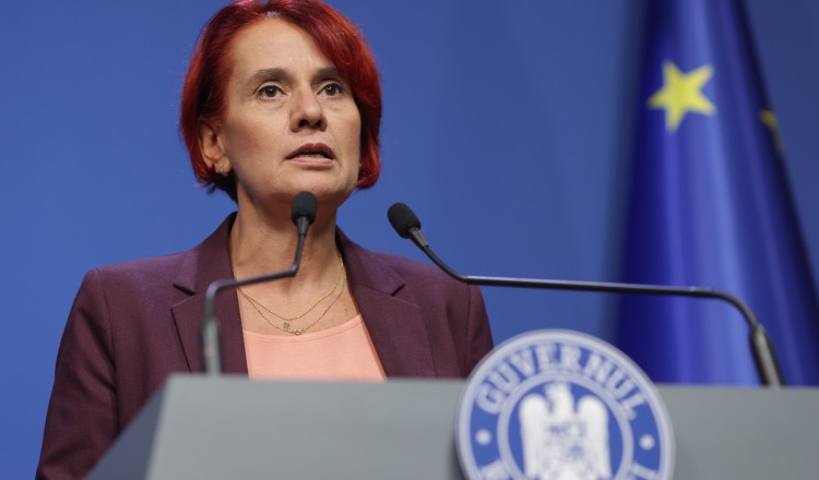 guvernul face precizari dupa votul negativ al csm pe pensiile magistratilor 6928426714728