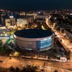 guvernul majoreaza bugetul pentru sala polivalenta din tulcea la 193 de milioane de lei 691621ee2c3b2