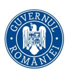 guvernul se reuneste joi 20 noiembrie 2025 pentru aprobarea ordonantei privind programul safe si alte proiecte de hotarari 691df4a998759