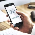 hackerii care au clonat site ul pentru achizitionarea rovinietelor vor sa scape de sechestru ce au decis magistratii 6907e31323d5b