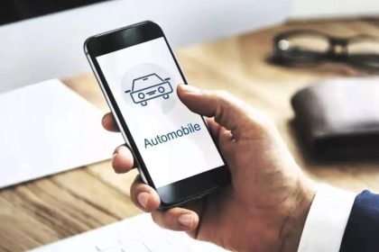 hackerii care au clonat site ul pentru achizitionarea rovinietelor vor sa scape de sechestru ce au decis magistratii 6907e31323d5b