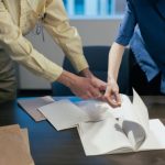 harbour prest srl isi extinde activitatea si deschide punct de lucru in portul constanta 6927e72698e5c