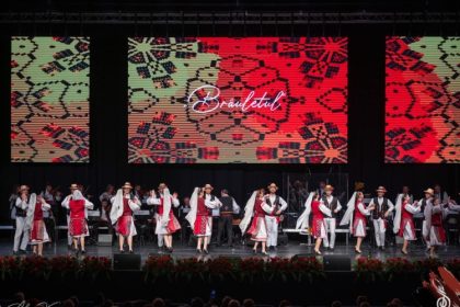 horia brenciu live la constanta o noua seara speciala oferita de centrul cultural judetean teodor t burada 691710ce2c5fc