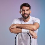 horia tecau devine actionar electryphy si dezvolta platforma educationala mind set match galerie foto video 6928378e46b32