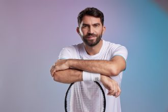 horia tecau devine actionar electryphy si dezvolta platforma educationala mind set match galerie foto video 6928378e46b32