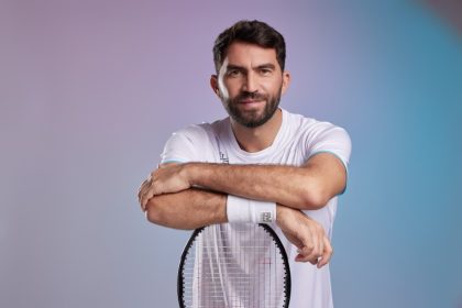 horia tecau devine actionar electryphy si dezvolta platforma educationala mind set match galerie foto video 6928378e46b32