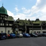 hotelul furnica din sinaia scos la vanzare de familia regala 692719a855540