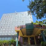 hotelul perla din mamaia ramane deocamdata in picioare specialistii permit doar reparatii interioare 690bf75148867