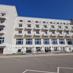 hotelul rex din mamaia este scos la vanzare iata pentru cat document 69256c406f7ca