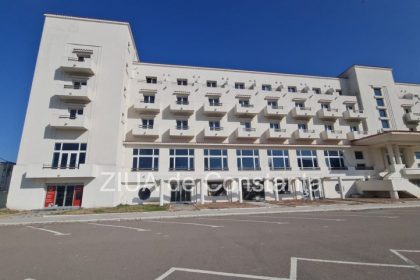 hotelul rex din mamaia este scos la vanzare iata pentru cat document 69256c406f7ca